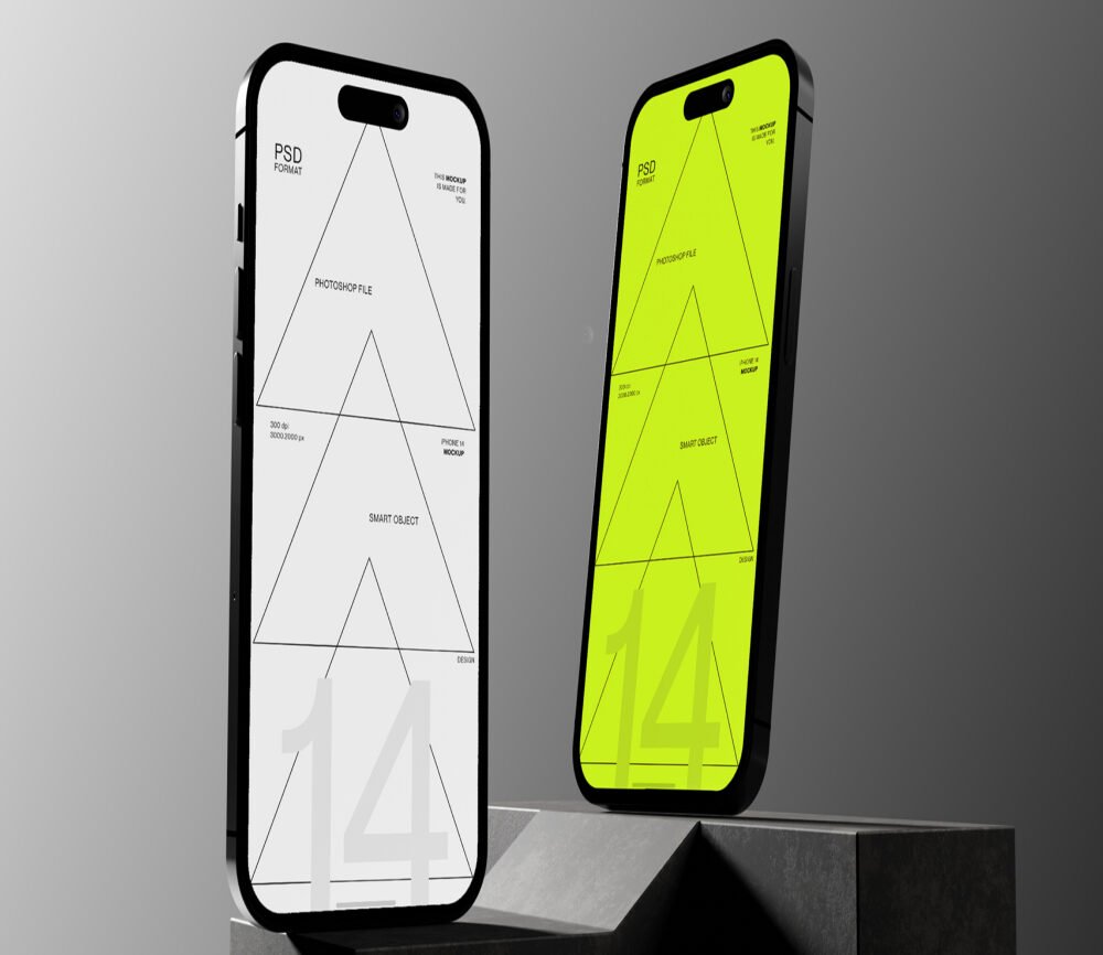 case-4